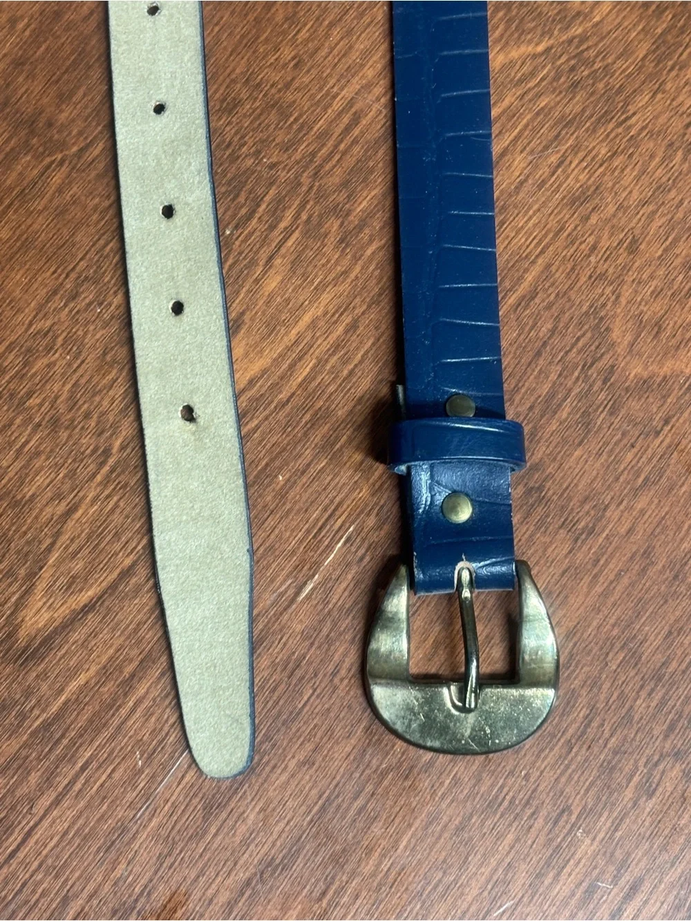 Lee-Vic true vintage
